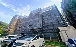 物件画像 サウスウイング金沢5号棟