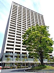 物件画像 レジデンス・ザ・武蔵小杉