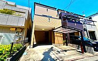 神奈川県川崎市川崎区京町1丁目：物件画像