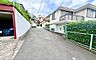 その他：《現地》　■現地写真です。