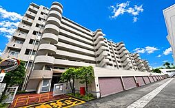 物件画像 綱島ハイム