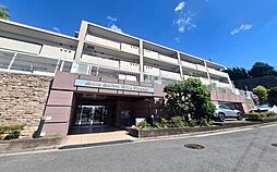 物件画像 モリスガーデンヒルズ井土ヶ谷