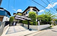 神奈川県横浜市戸塚区汲沢町：物件画像