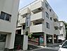 周辺：椿ヶ丘医院まで386m、診療科目：内科、消化器内科、循環器内科、小児科、リハビリテーション科