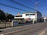 周辺：藤沢いずみ幼稚園まで1297m、遊びを通して人間関係や社会生活のルールを学び、体をいっぱいに動かしながらイキイキと過ごす