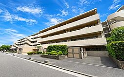 物件画像 クレッセント上大岡ヴューズテラス