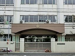 JR南武線 武蔵新城駅 徒歩12分