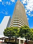神奈川県横浜市神奈川区星野町：物件画像