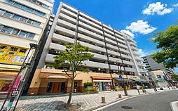 物件画像 ライオンズプラザ伊勢佐木モール