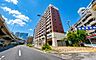 その他：《現地》　安心して暮らせそうな住環境です。