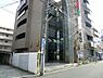 周辺：吉本内科医院まで508m、診療科目：内科