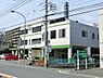 周辺：瀬谷ふたつ橋病院(横浜桐峰会病院)まで1271m、整形外科・消化器内科・呼吸器内科・内科・外科・皮膚科他