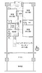 神奈川県横浜市緑区長津田4丁目：物件画像