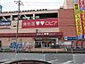周辺：ロピアいずみ中央店まで537m、食生活ロピアをモットーに、ロープライスのユートピアを作ることを目標に生まれた会社です。