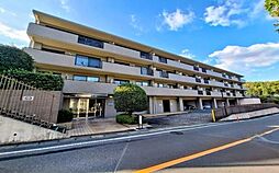 物件画像 たまプラーザ西パークホームズ
