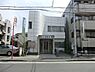 周辺：中村医院まで666m、診療科目：内科・消化器内科・健康診断（住民健診）・各種検査・予防接種