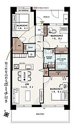 セボンコリネールエストエール