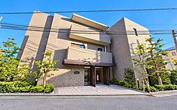 物件画像 アドリーム稲田堤