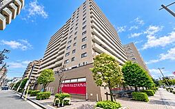 物件画像 ベイサイトコート横浜