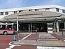 周辺：東急田園都市線あざみ野駅まで1316m、東急田園都市線の中間地点、横浜市営地下鉄ブルーラインの発着点、都心や横浜へもアクセス良好