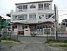 周辺：白百合乳児保育園まで839m、保育時間：（平日）7：15～19：15（土曜）7：15～18：30（0歳児のみ18：30）　施設定員：109名