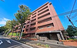 物件画像 ローズウッドたまプラーザ