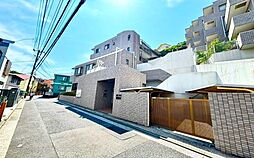 物件画像 NICアーバンヒル井土ヶ谷レフトウィング