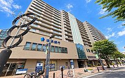 物件画像 サンヴェール伊勢佐木町