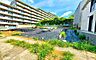 その他：《前面道路》　■落ち着いた住環境です。