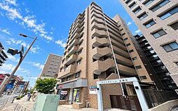 物件画像 プランヴェール吉野町