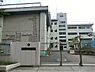 周辺：横浜市立南吉田小学校まで474m