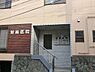 周辺：堀越医院まで382m、診療科目：小児科・耳鼻咽喉科・内科