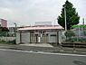 周辺：上郷保育園まで391m、受入月齢1歳から　平日8：30〜16：30　土7：30〜16：30