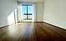 子供部屋：《子供部屋》　■机とべットを入れても十分な広さ。。お子様の勉強部屋に。