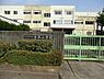 周辺：町田市立金井小学校まで372m
