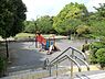 周辺：白根公園まで1277m、白根公園の一角に流れる白糸の滝は横浜市内でも珍しい自然の滝　古くからの景観を保ちながらひっそりとたたずんでいます