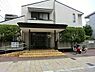 周辺：菊岡内科医院まで207m、診療科目：内科・呼吸器科・胃腸科・循環器科・小児科　　健康診断・予防接種・乳幼児健診も診療時間内に行います