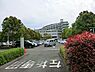 周辺：大和市立病院まで2190m、鶴間駅徒歩13分　診療科：内科　神経内科　呼吸器科　消化器科　循環器科　小児科　外科 ほか21科目