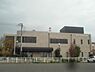 周辺：横浜市泉図書館まで1946m