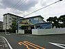 周辺：上和田保育園まで1160m