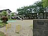 周辺：上飯田向原公園まで1508m、住宅街の比較的広めな公園です。きれいに整備された気持ちの良い空間で遊べます。