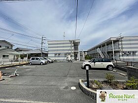 レオパレス　シャルマンアンジュ  ｜ 大阪府南河内郡河南町大字一須賀（賃貸アパート1K・2階・22.77㎡） その26