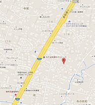 山口県宇部市沼１丁目3-2（賃貸アパート1LDK・2階・46.09㎡） その21