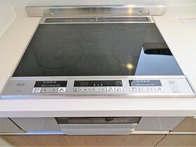 メルツ 102 ｜ 栃木県小山市三峯１丁目（賃貸アパート1R・1階・34.22㎡） その18