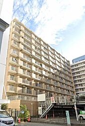 ライオンズプラザ山下公園中華街駅歩2分リノベ
