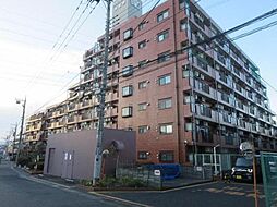 物件画像 ライオンズマンション相模野角部屋 上階部屋無