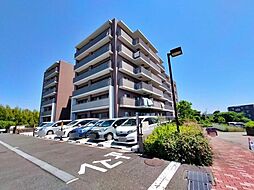 物件画像 ローレルスクエア港南台C棟ペット飼育可能