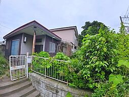物件画像 保土ケ谷区売地 建築条件無し 駅徒5分