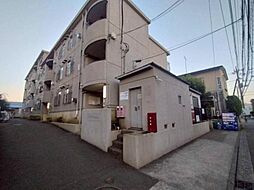 物件画像 オークハイツ大倉山　新規リノベ　南向き　対面キッチン