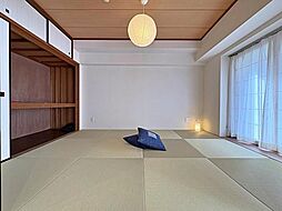 居間